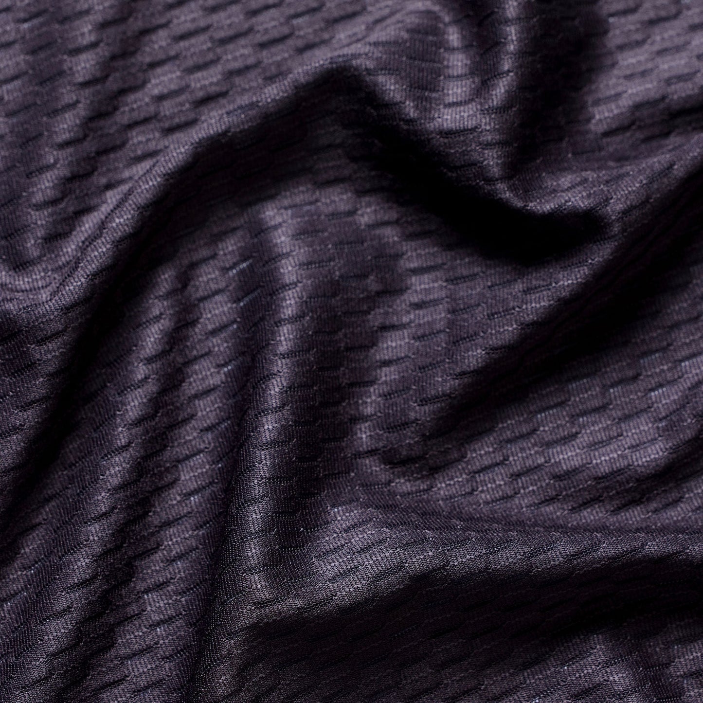 Skyline Pro Air LS Jersey Ridgeline Carbon