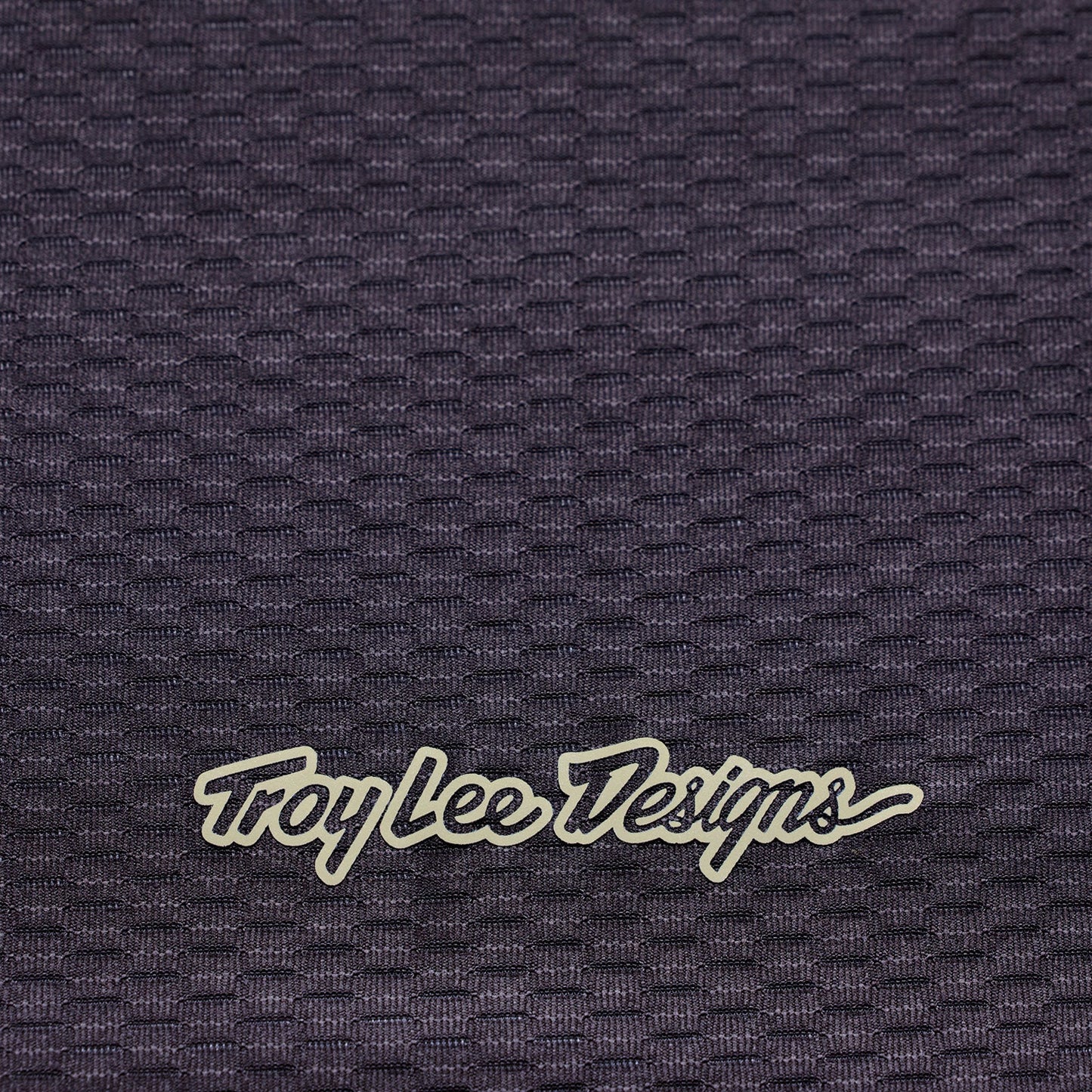 Skyline Pro Air LS Jersey Ridgeline Carbon