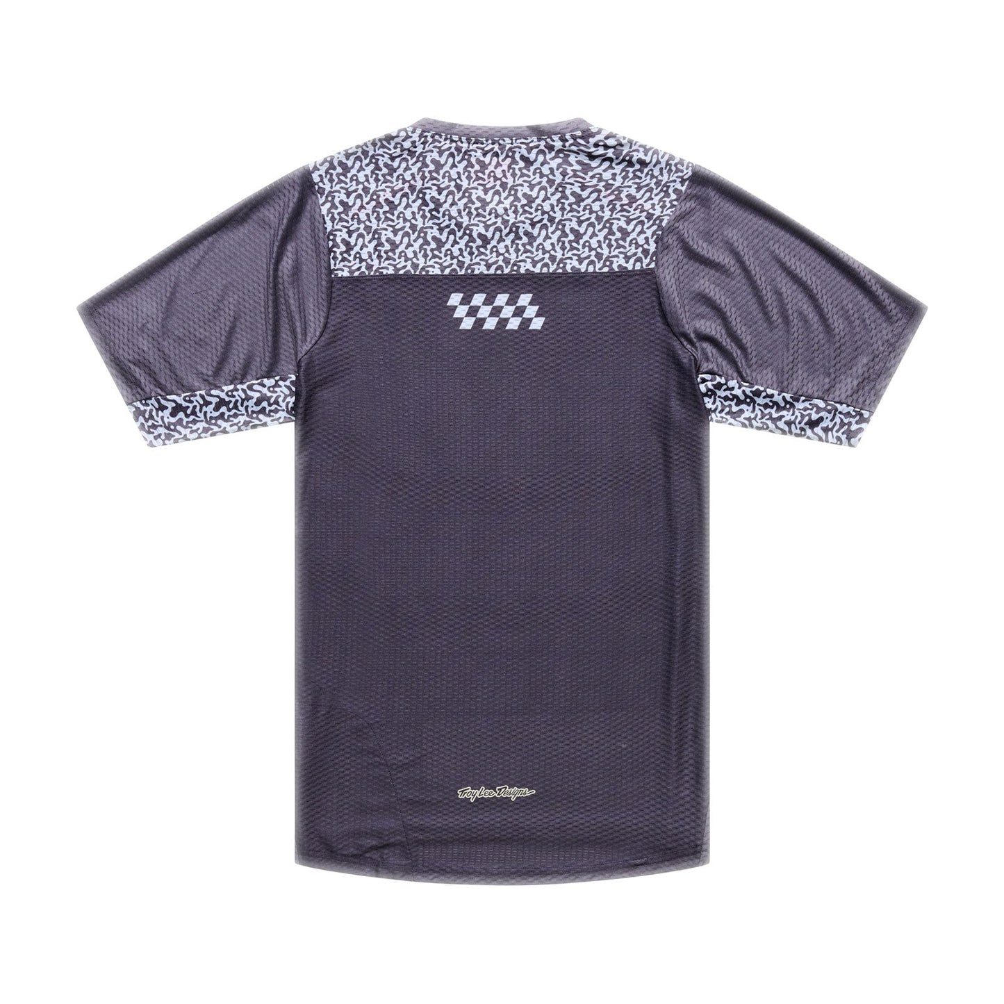 Skyline Pro Air SS Jersey Ridgeline Carbon