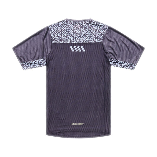 Skyline Pro Air SS Jersey Ridgeline Carbon
