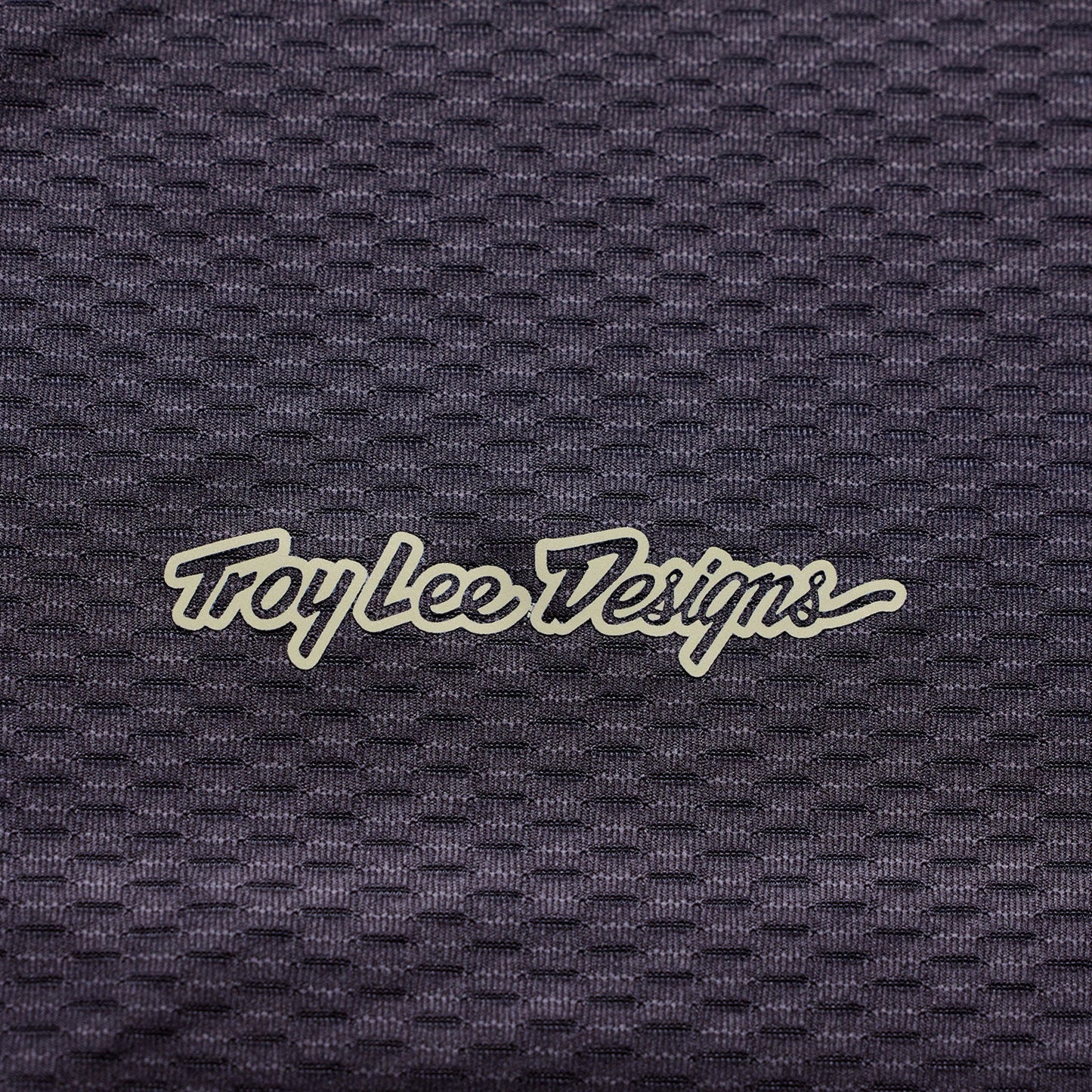 Skyline Pro Air SS Jersey Ridgeline Carbon