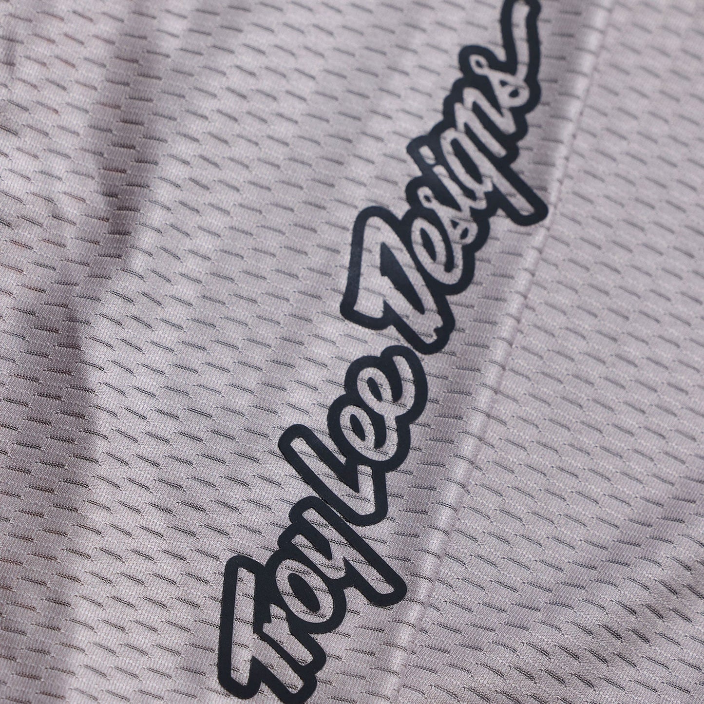 Skyline Pro Air LS Jersey Ridgeline Stone