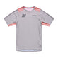 Skyline Pro Air SS Jersey Ridgeline Stone