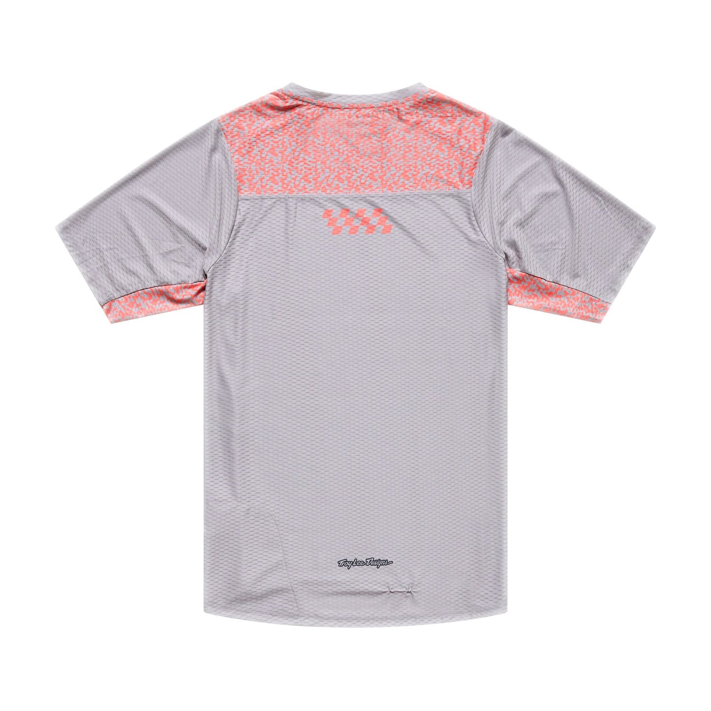 Skyline Pro Air SS Jersey Ridgeline Stone