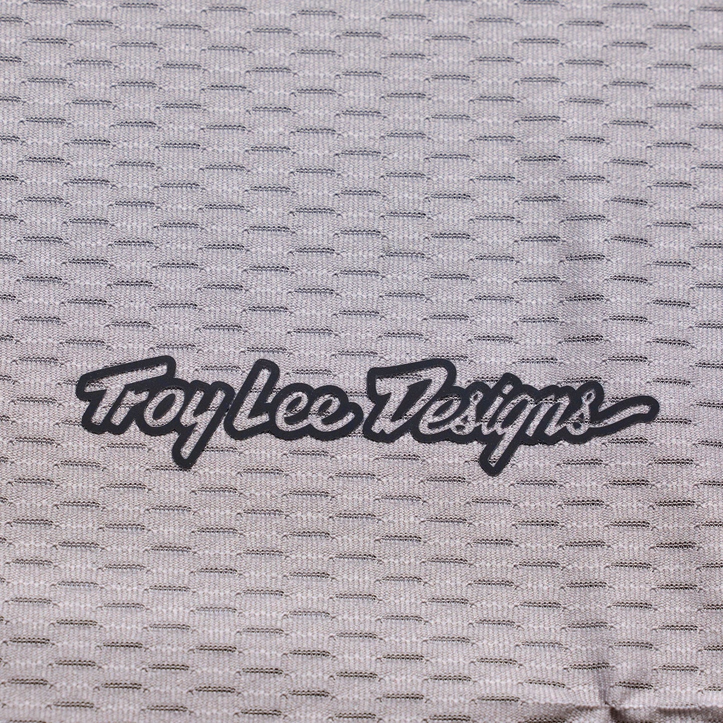 Skyline Pro Air SS Jersey Ridgeline Stone