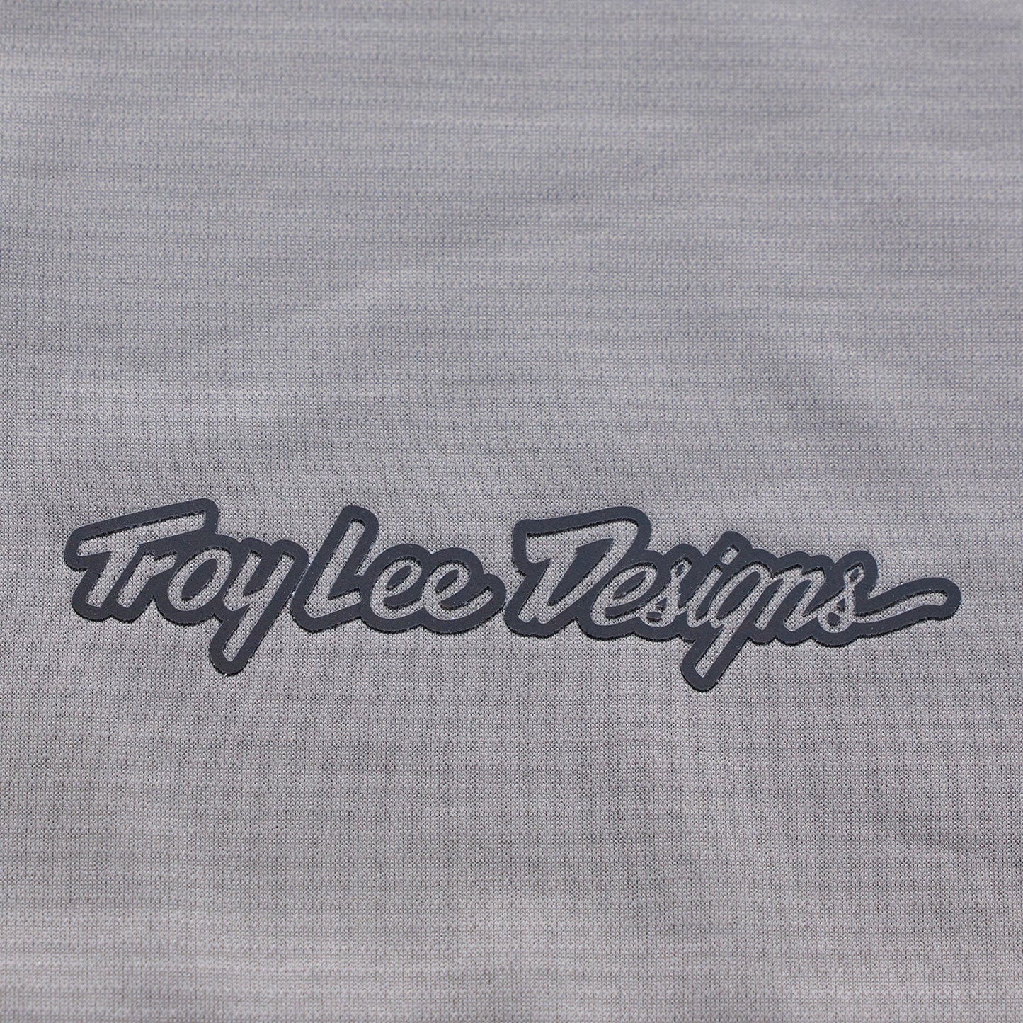 Skyline Pro SS Jersey Fangs Army