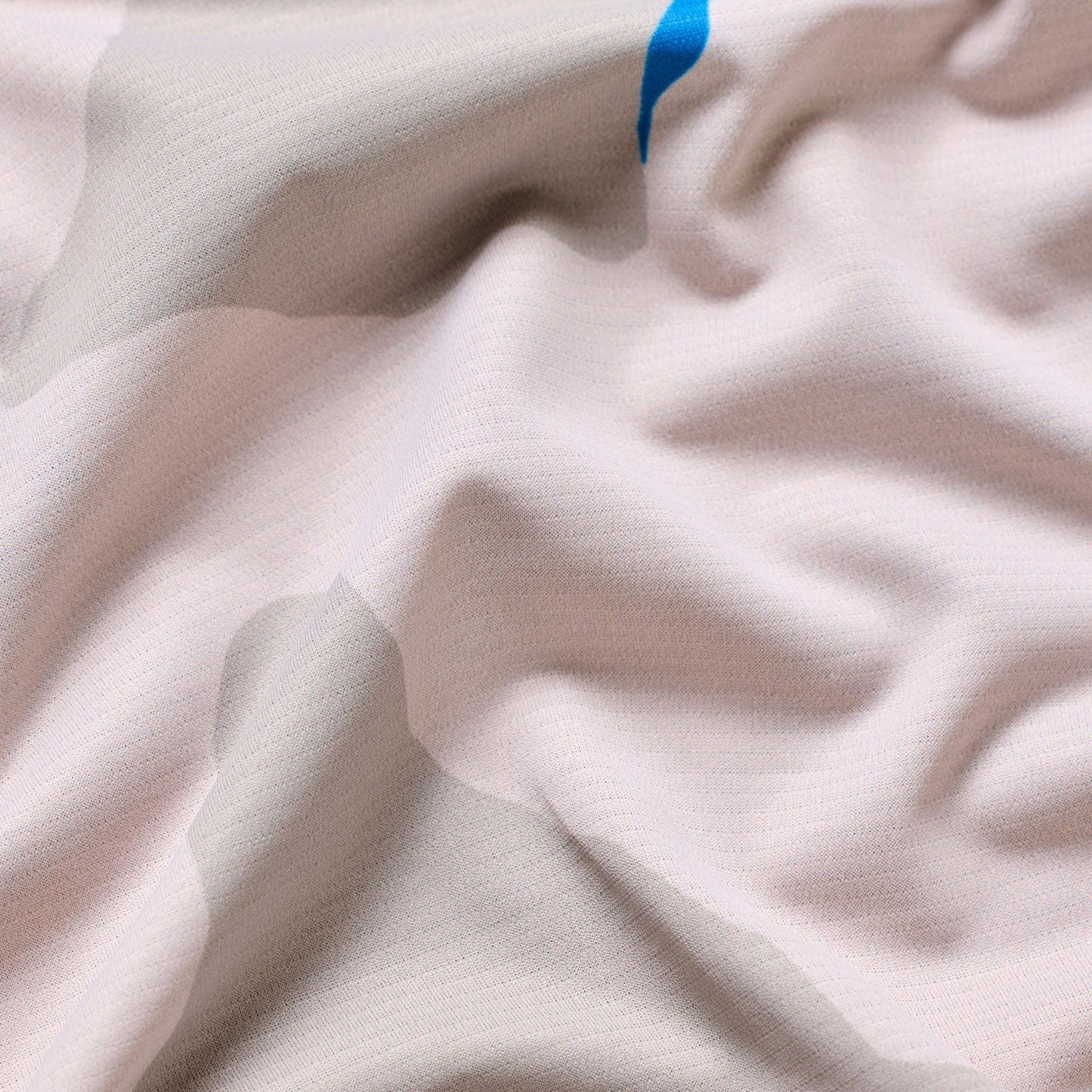 Skyline Pro SS Jersey Flow Camo Pumice