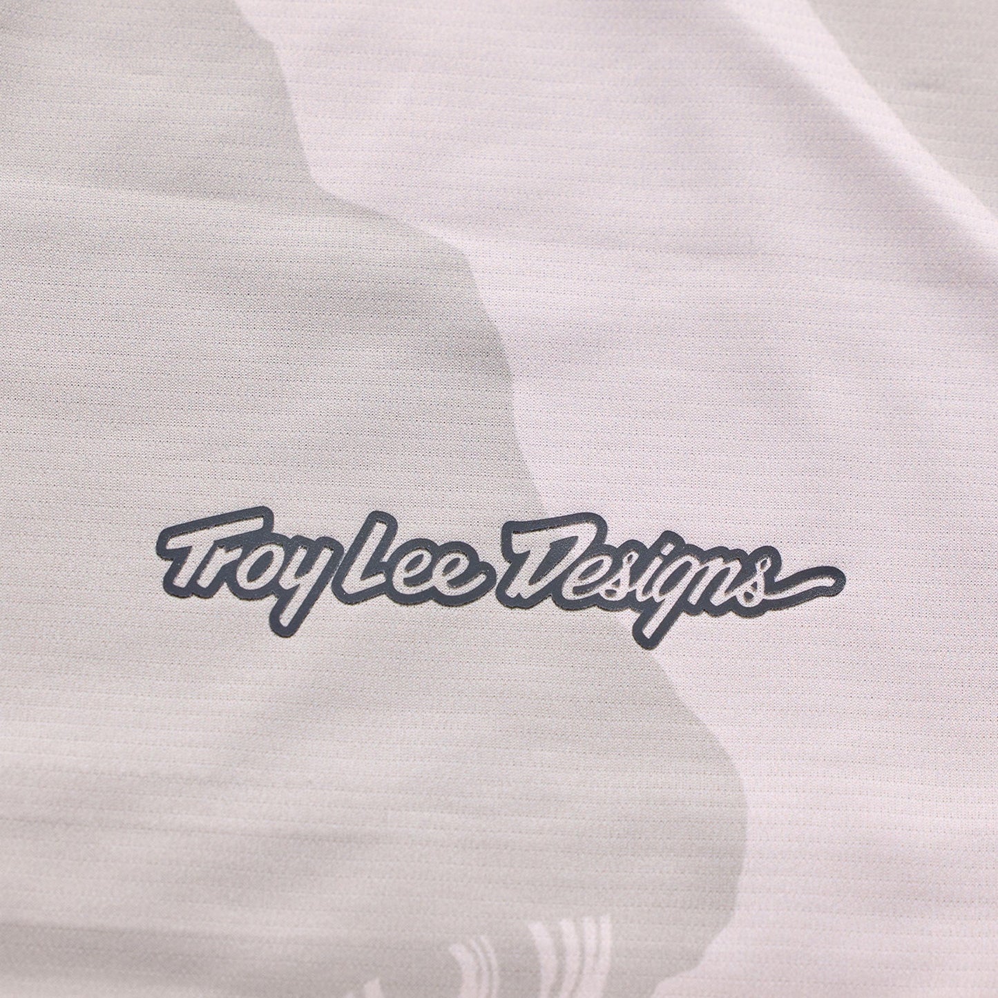 Skyline Pro SS Jersey Flow Camo Pumice