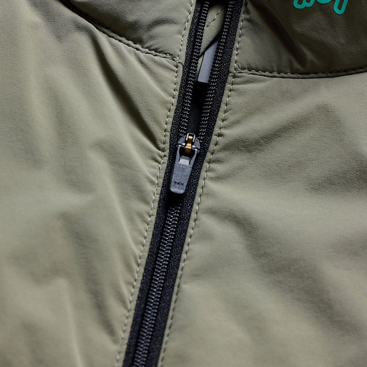 Skyline Pro Vest Mono Army