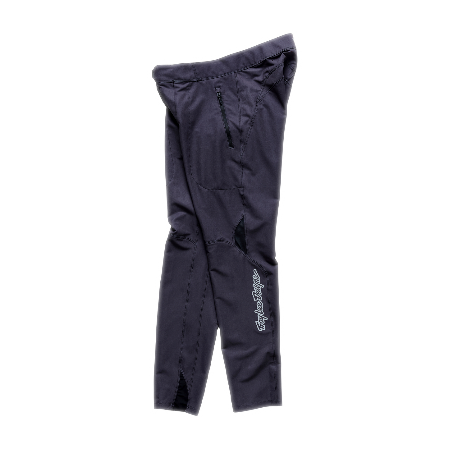 Skyline Pro Pant Mono Carbon