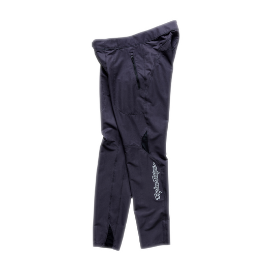 Skyline Pro Pant Mono Carbon