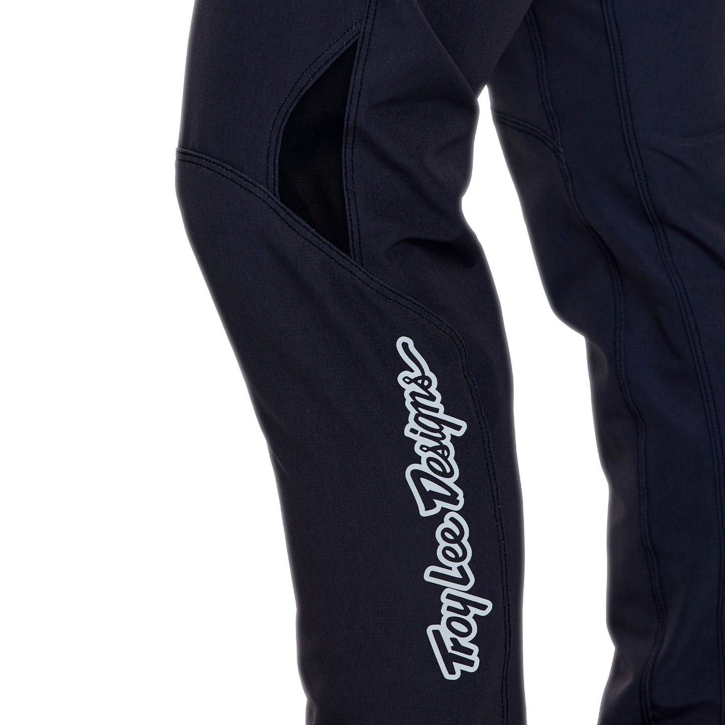 Skyline Pro Pant Mono Carbon