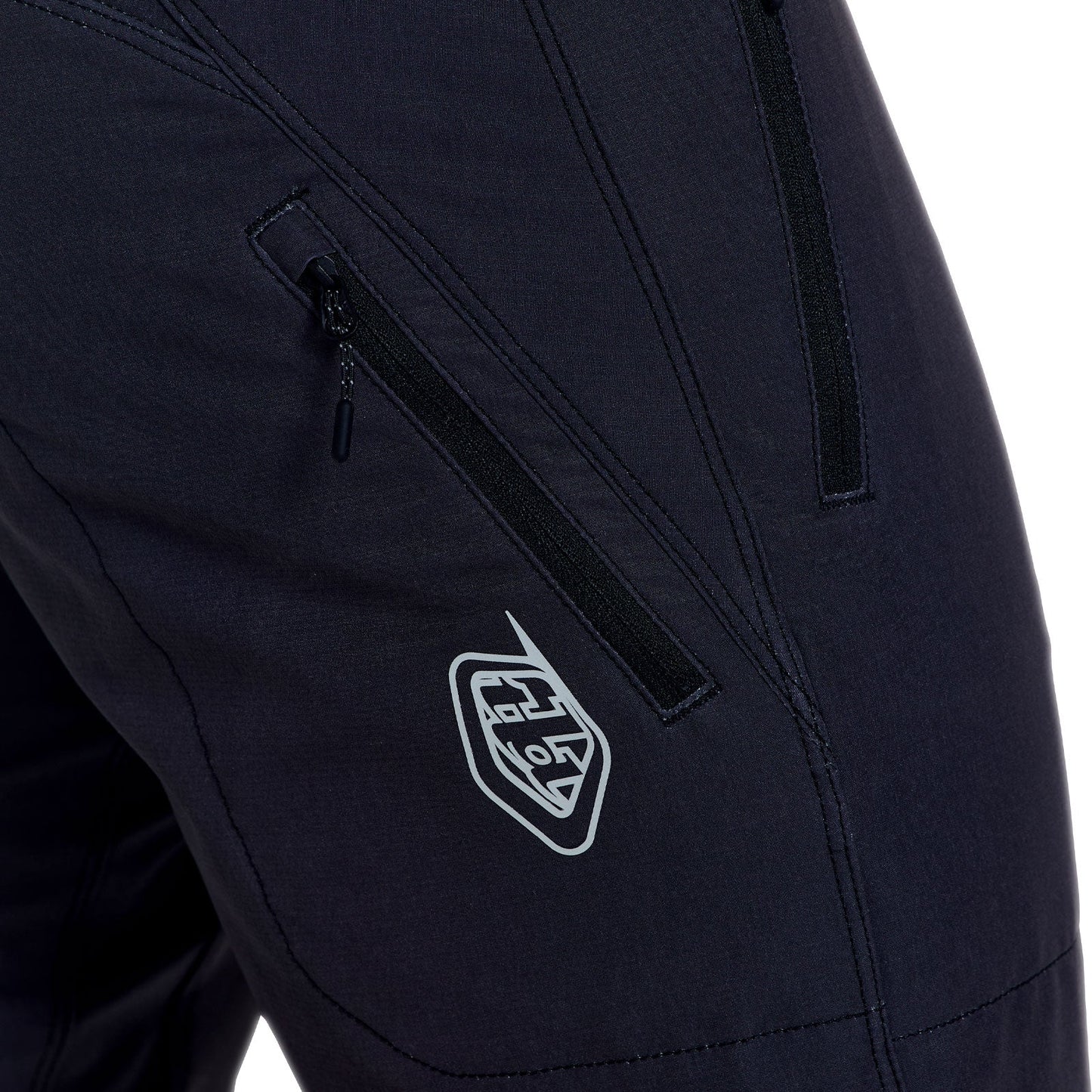 Skyline Pro Pant Mono Carbon