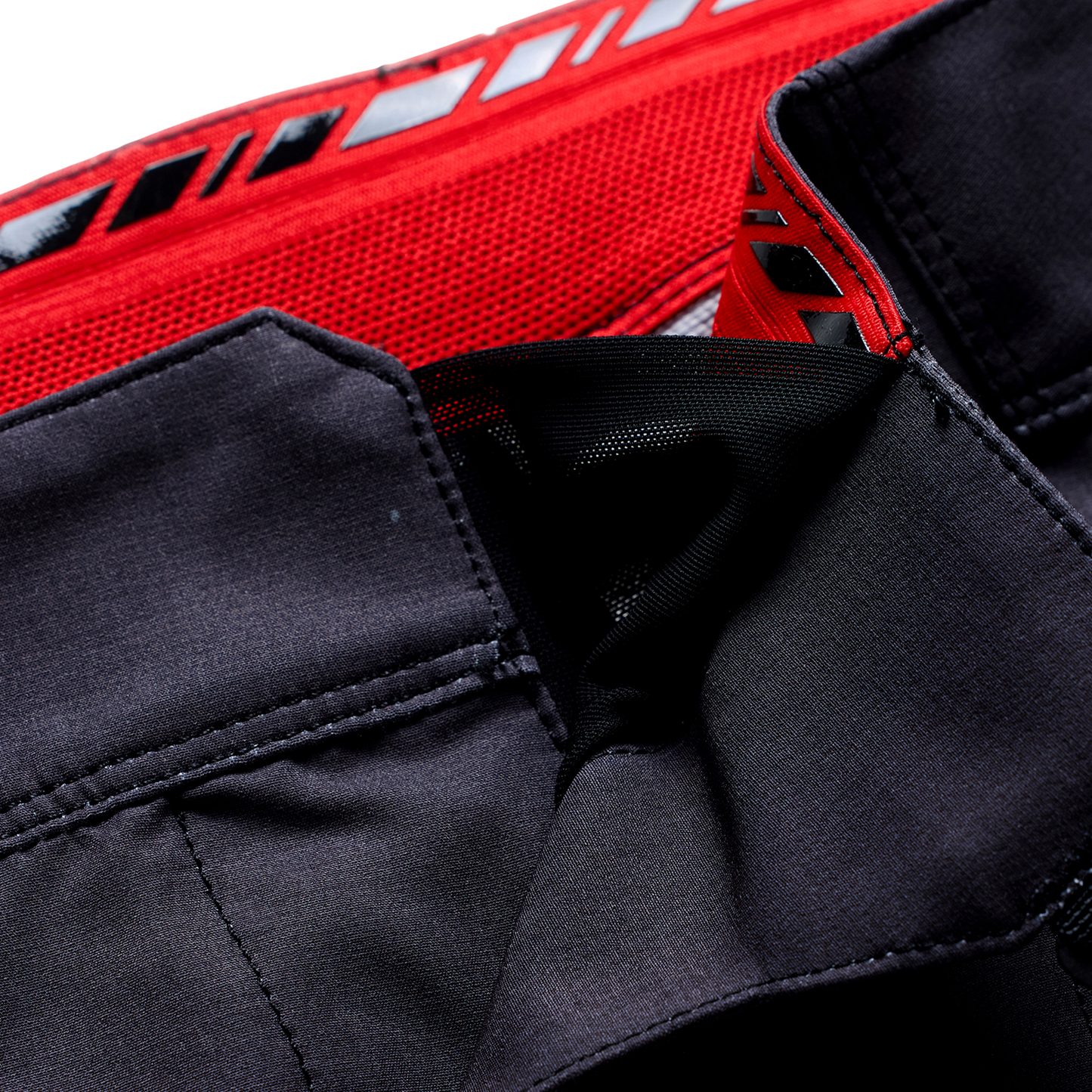Skyline Pro Pant Mono Carbon
