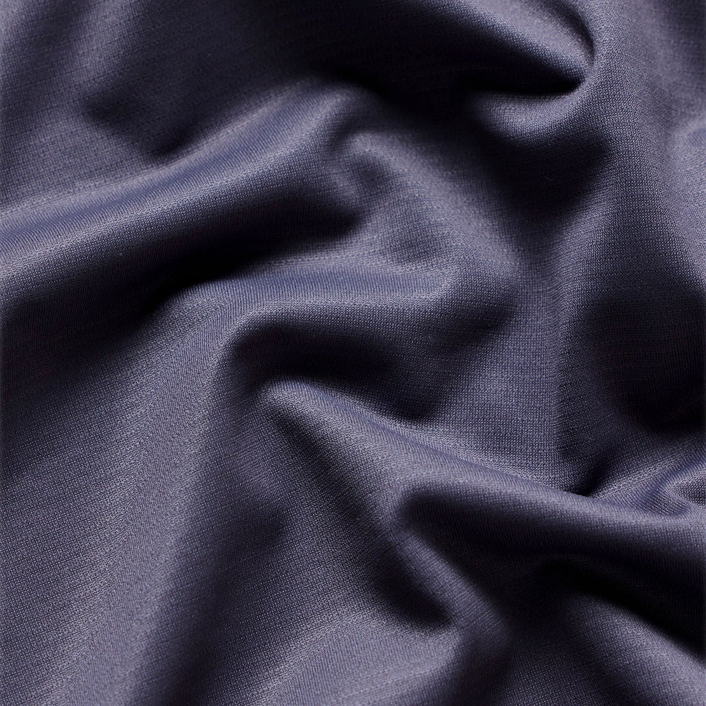 Skyline Pro LS Jersey Mono Carbon