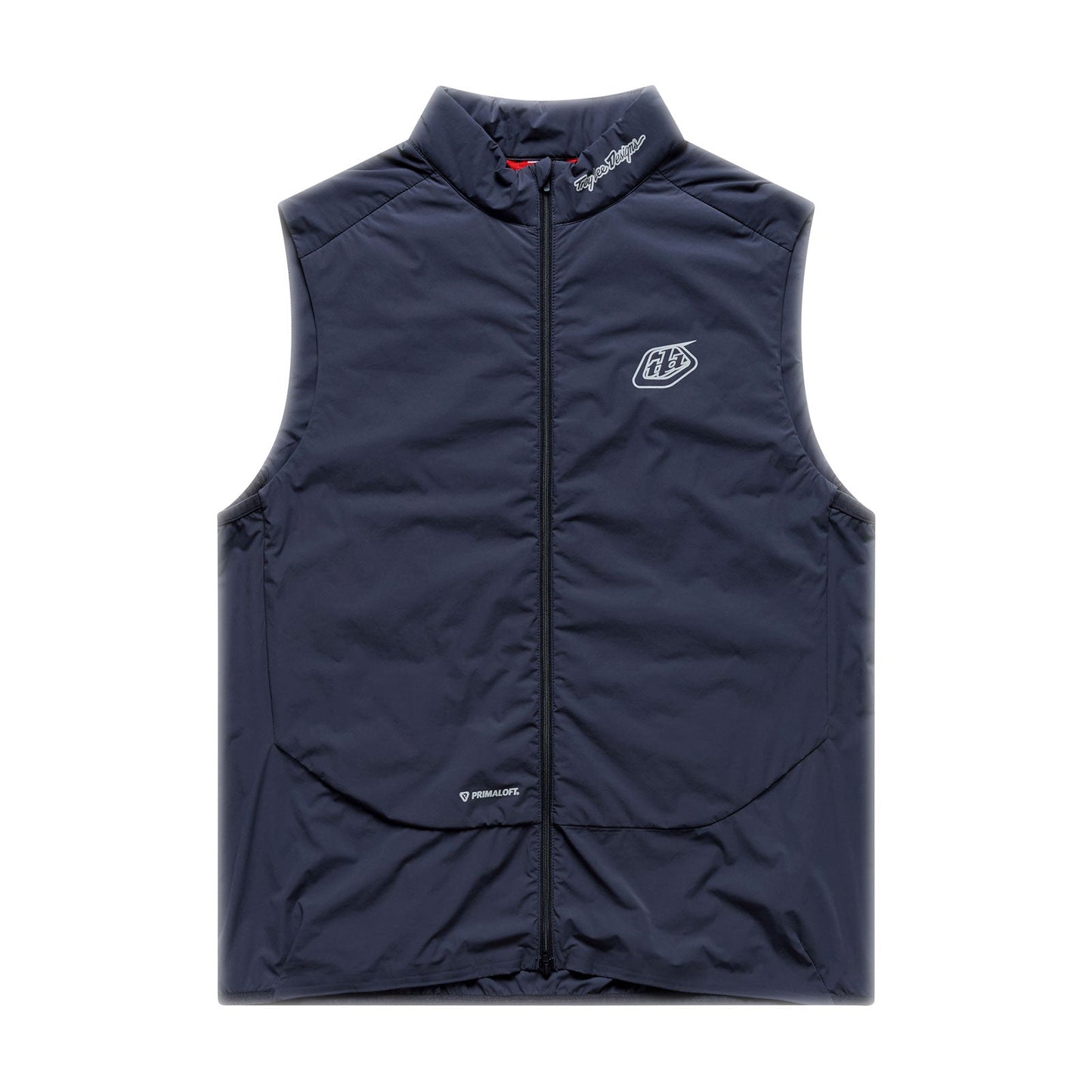 Skyline Pro Vest Mono Carbon