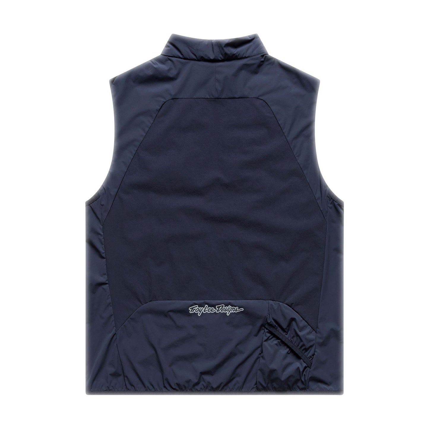 Skyline Pro Vest Mono Carbon