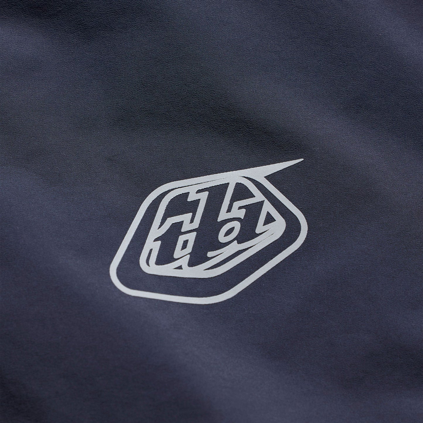 Skyline Pro Vest Mono Carbon