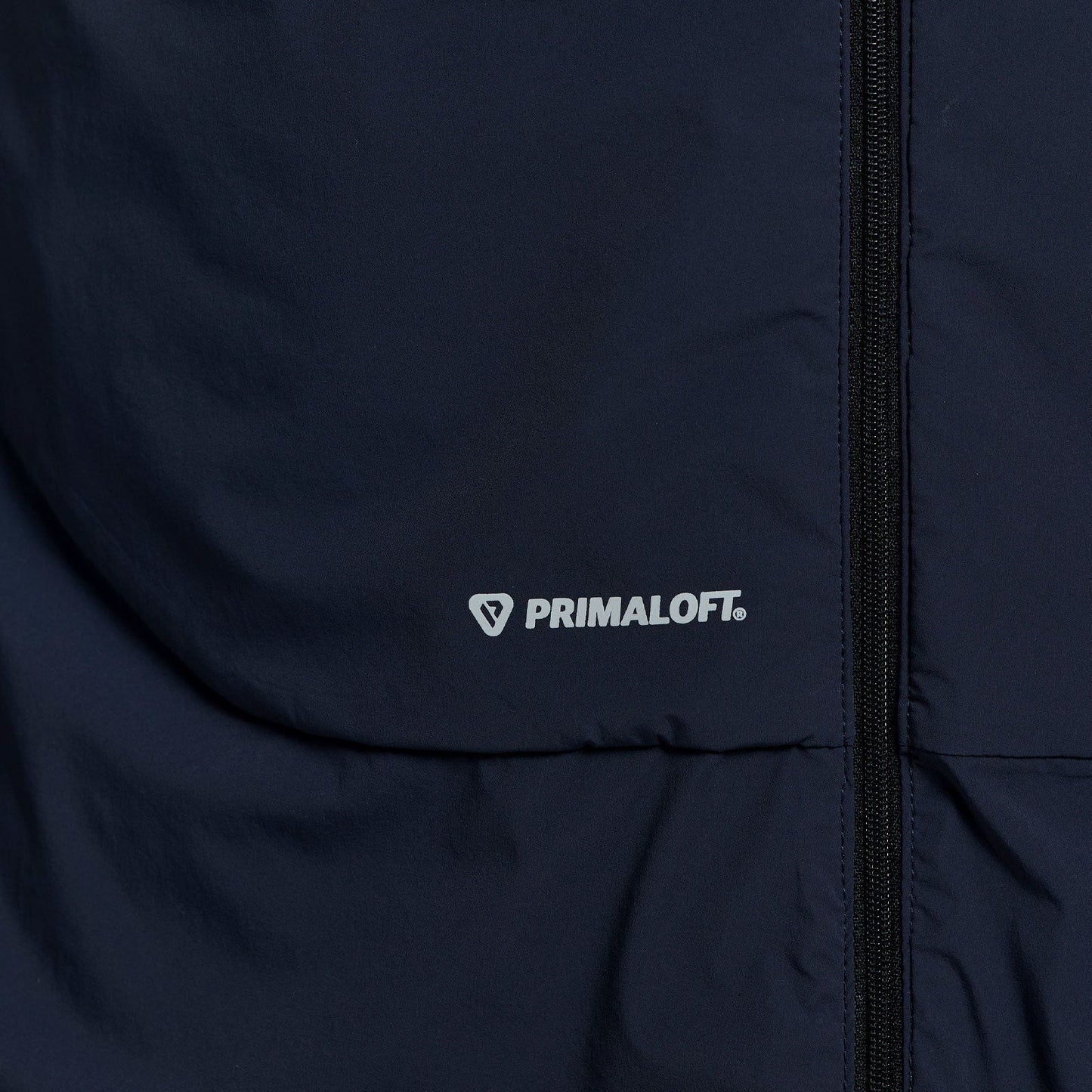 Skyline Pro Vest Mono Carbon