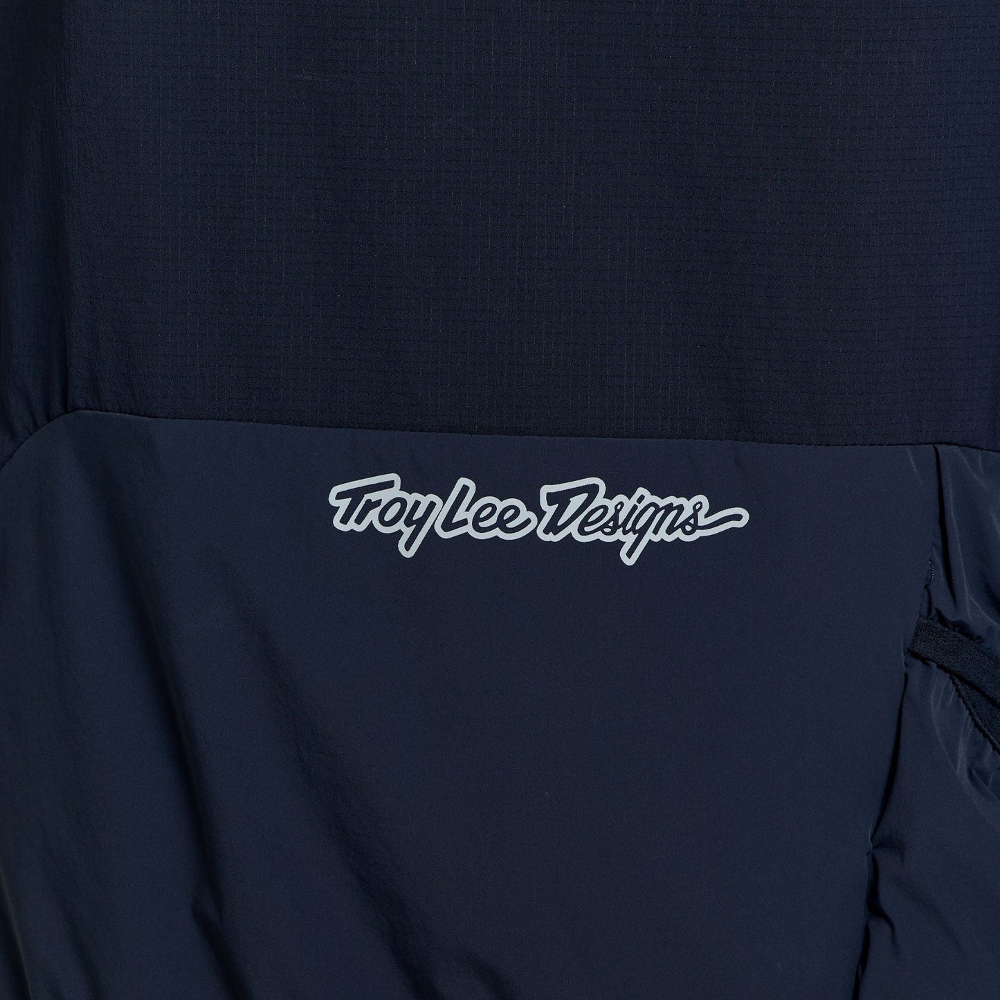 Skyline Pro Vest Mono Carbon