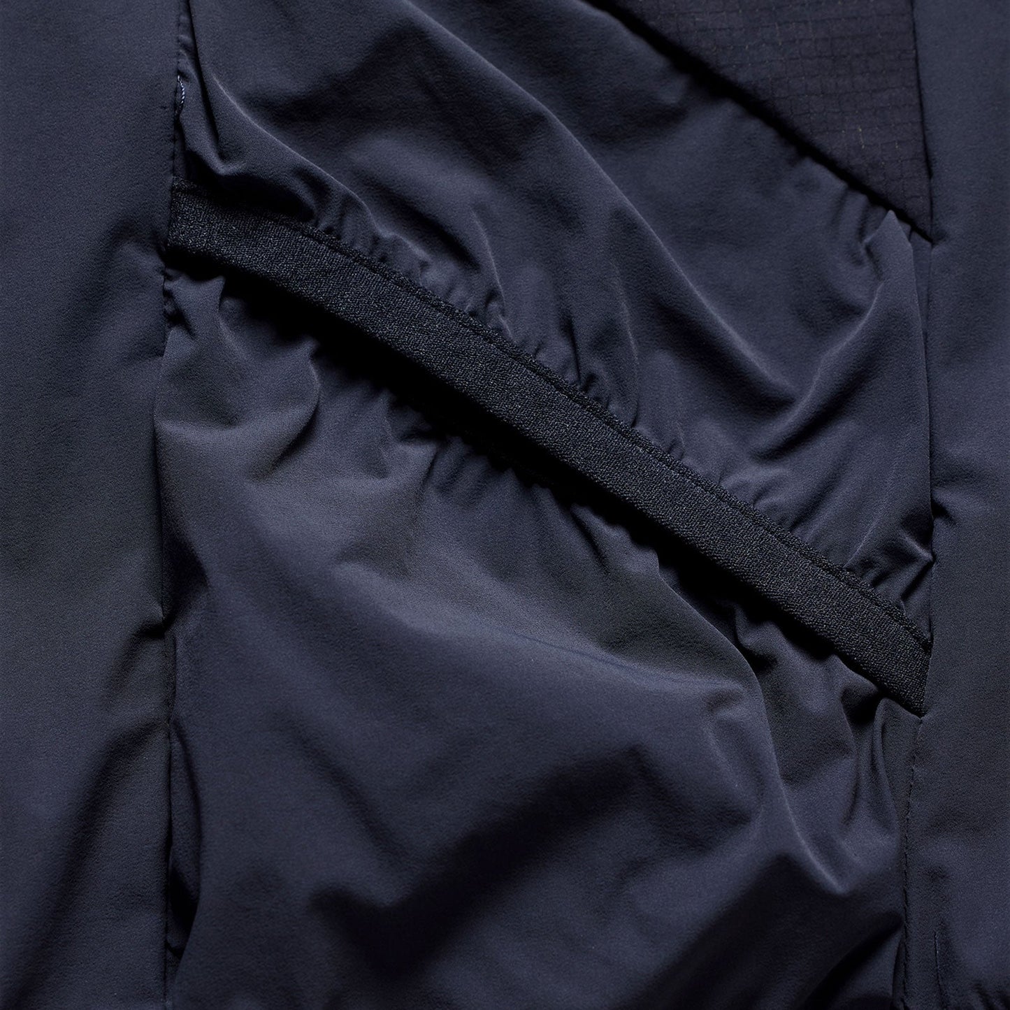 Skyline Pro Vest Mono Carbon