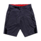 Skyline Pro Short Shell Mono Carbon
