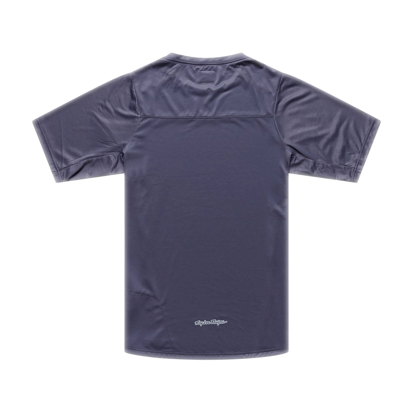 Skyline Pro SS Jersey Mono Carbon