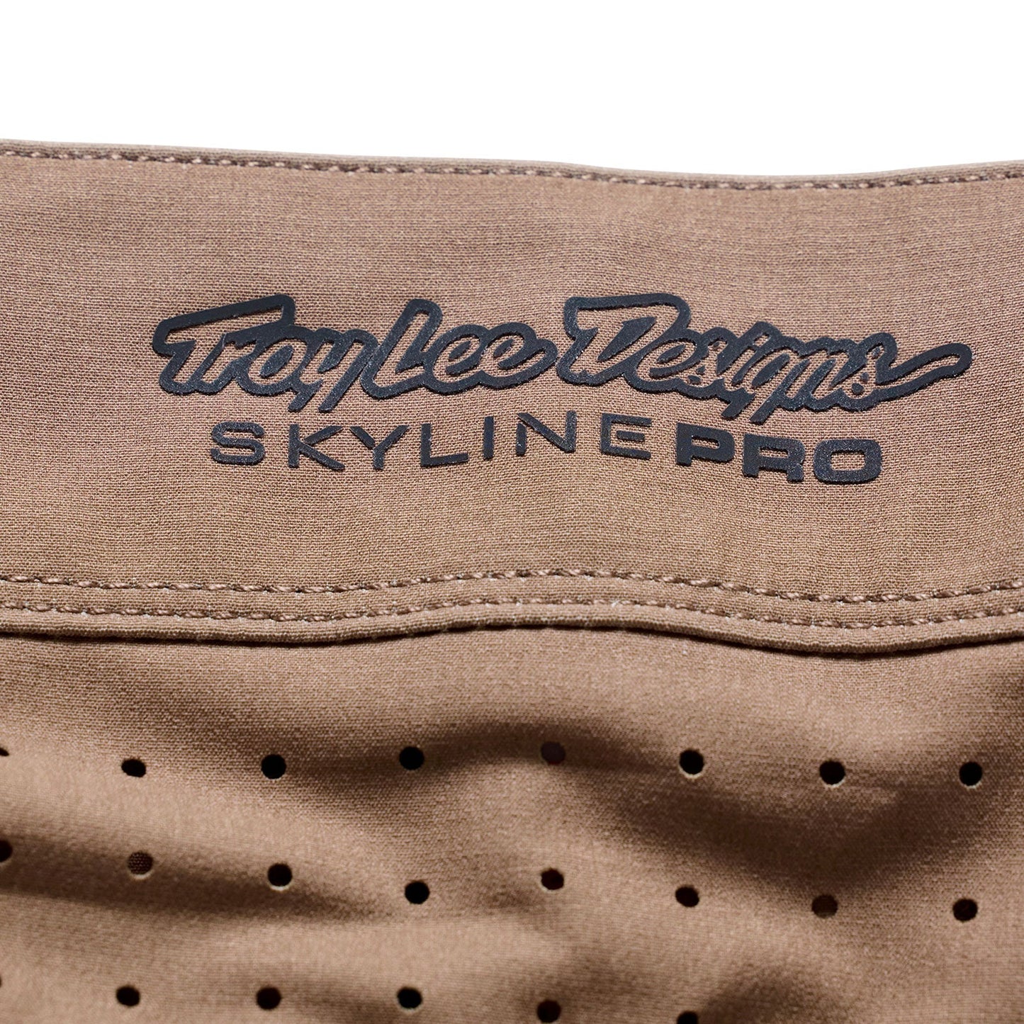 Skyline Pro Short X Bn3th Liner Mono Sienna