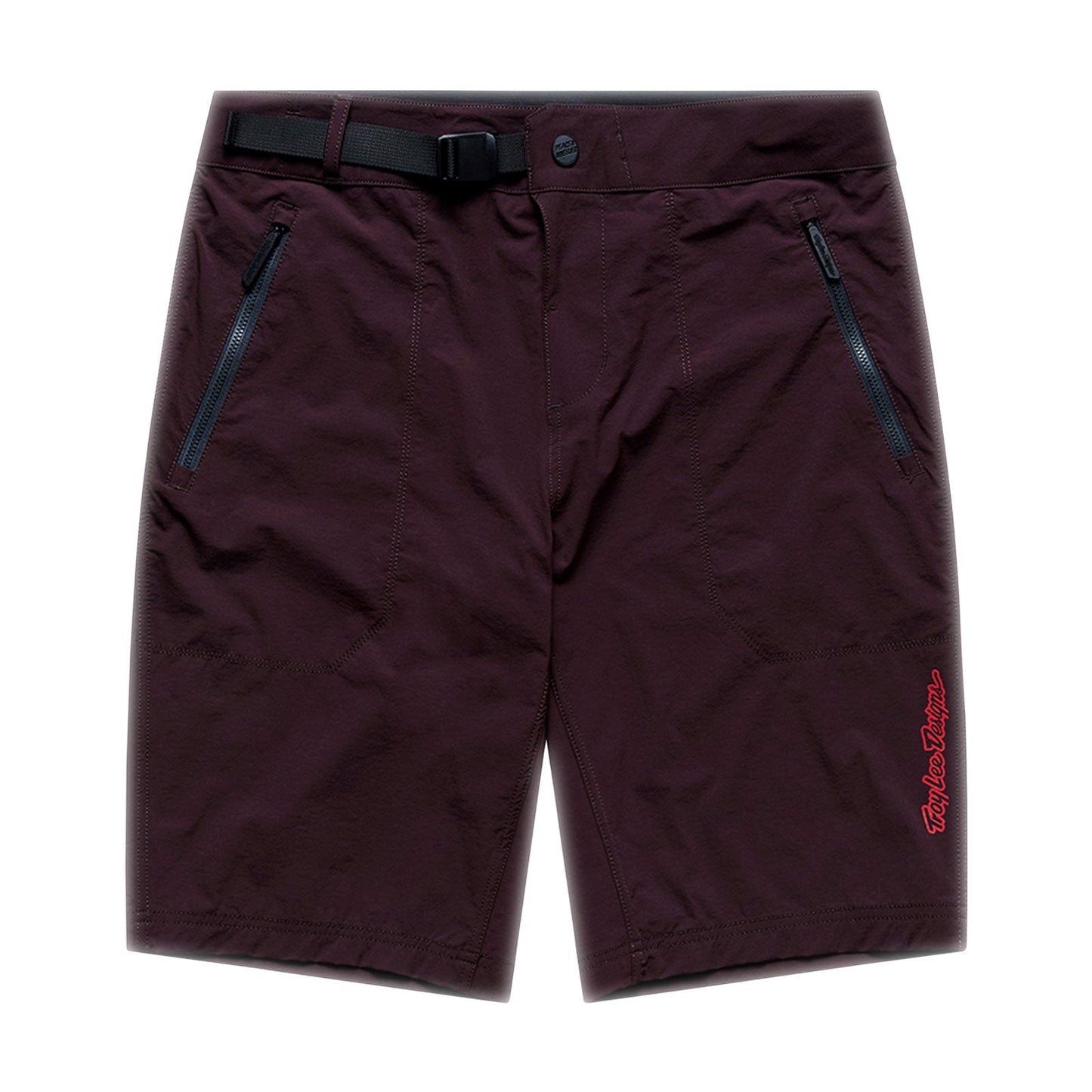Skyline Trail Short Shell Mono Bark