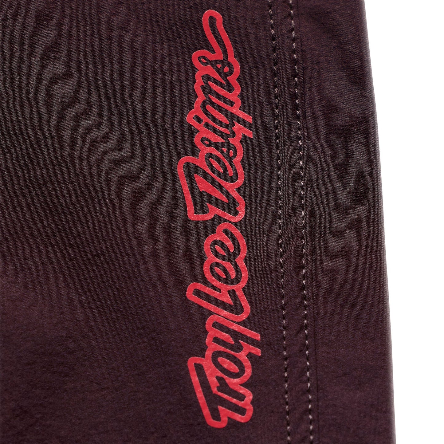 Skyline Trail Short Shell Mono Bark