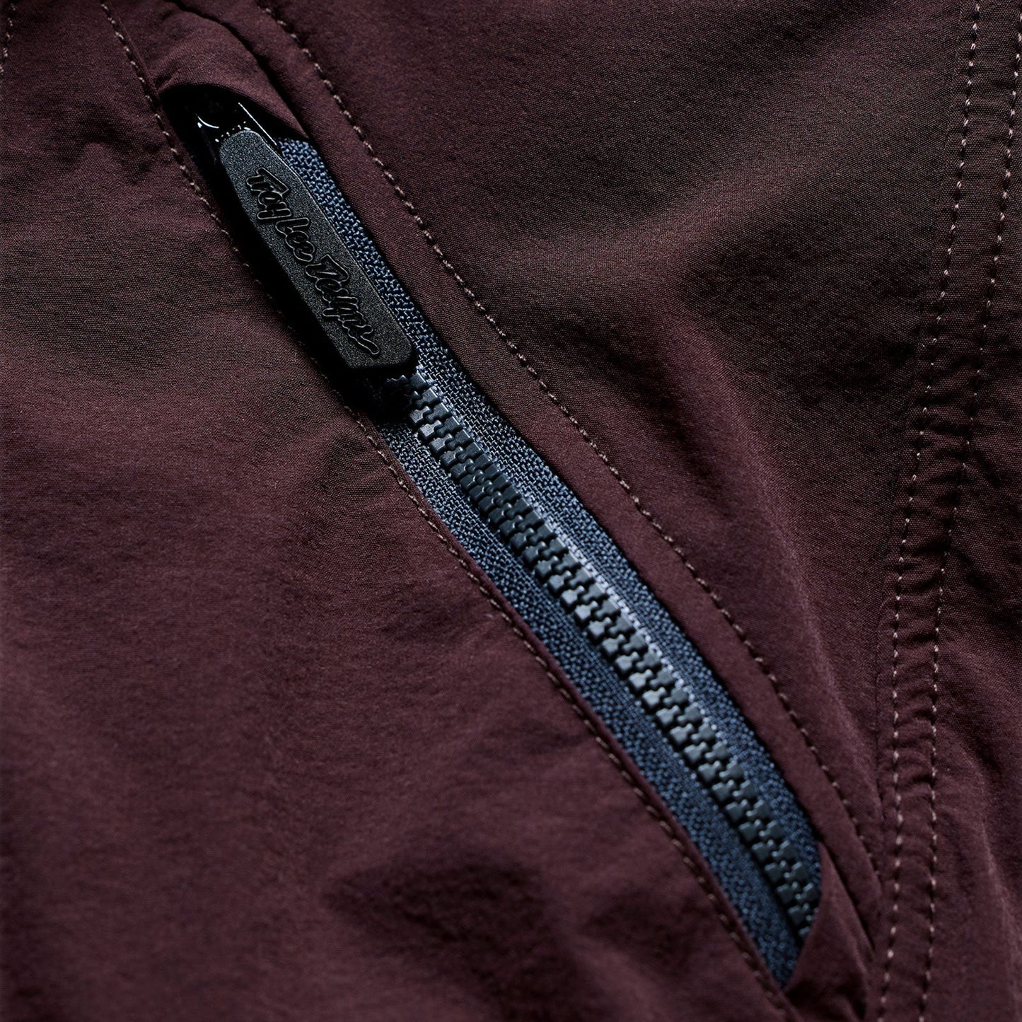 Skyline Trail Short Shell Mono Bark