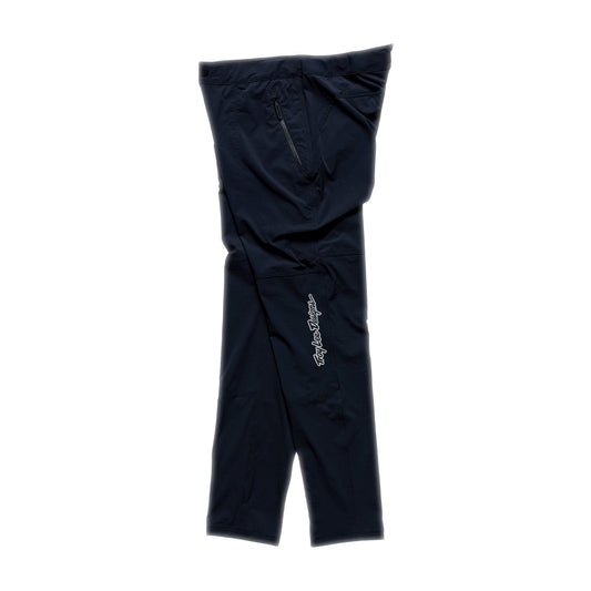 Skyline Trail Pant Mono Black