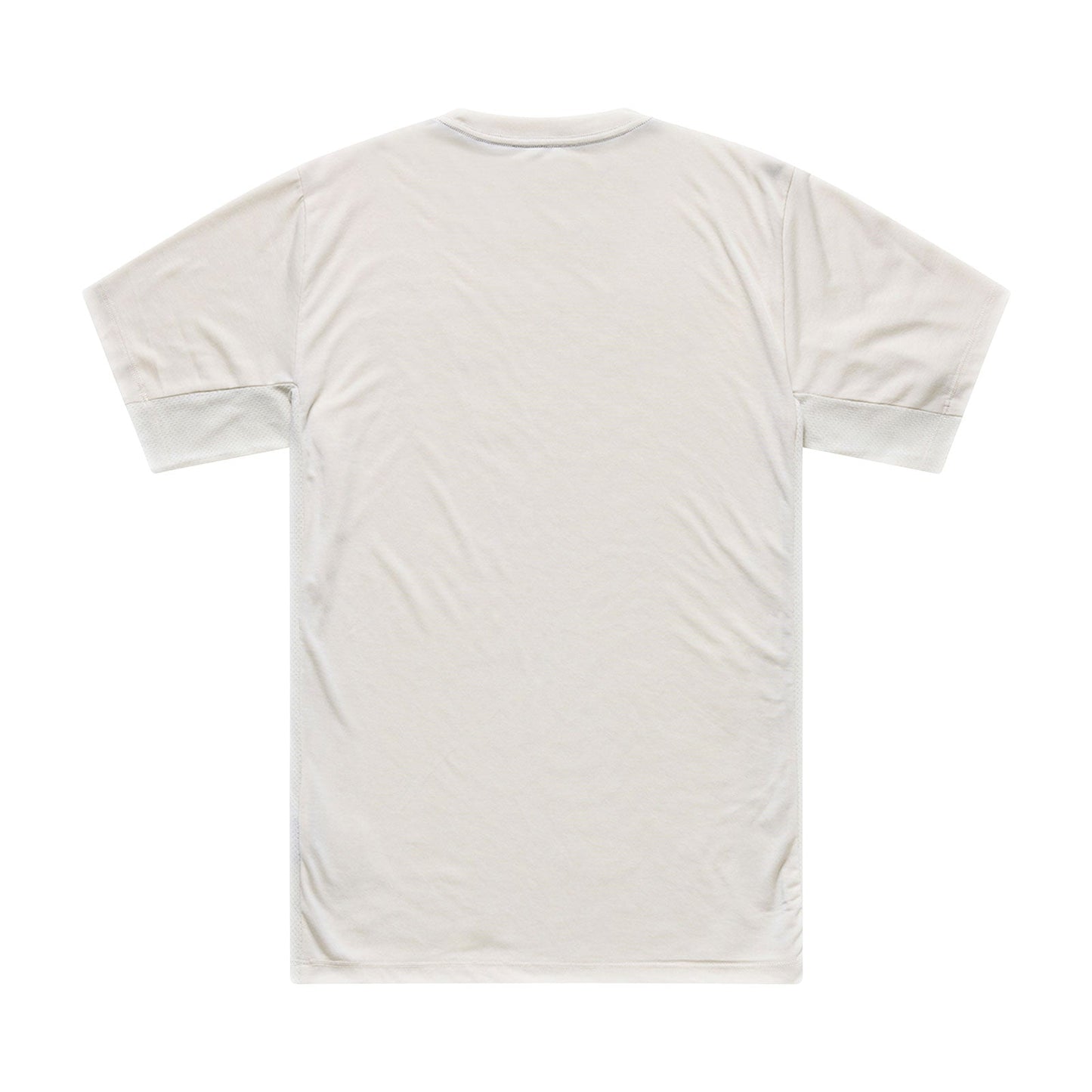 Skyline Ride SS Tee Signature Pumice