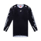 Sprint Ultra LS Jersey Mono Black