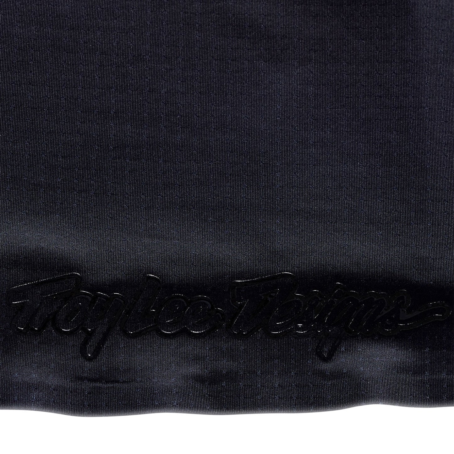 Sprint Ultra LS Jersey Mono Black