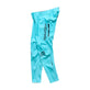 Sprint Ultra Pant Mono Real Teal