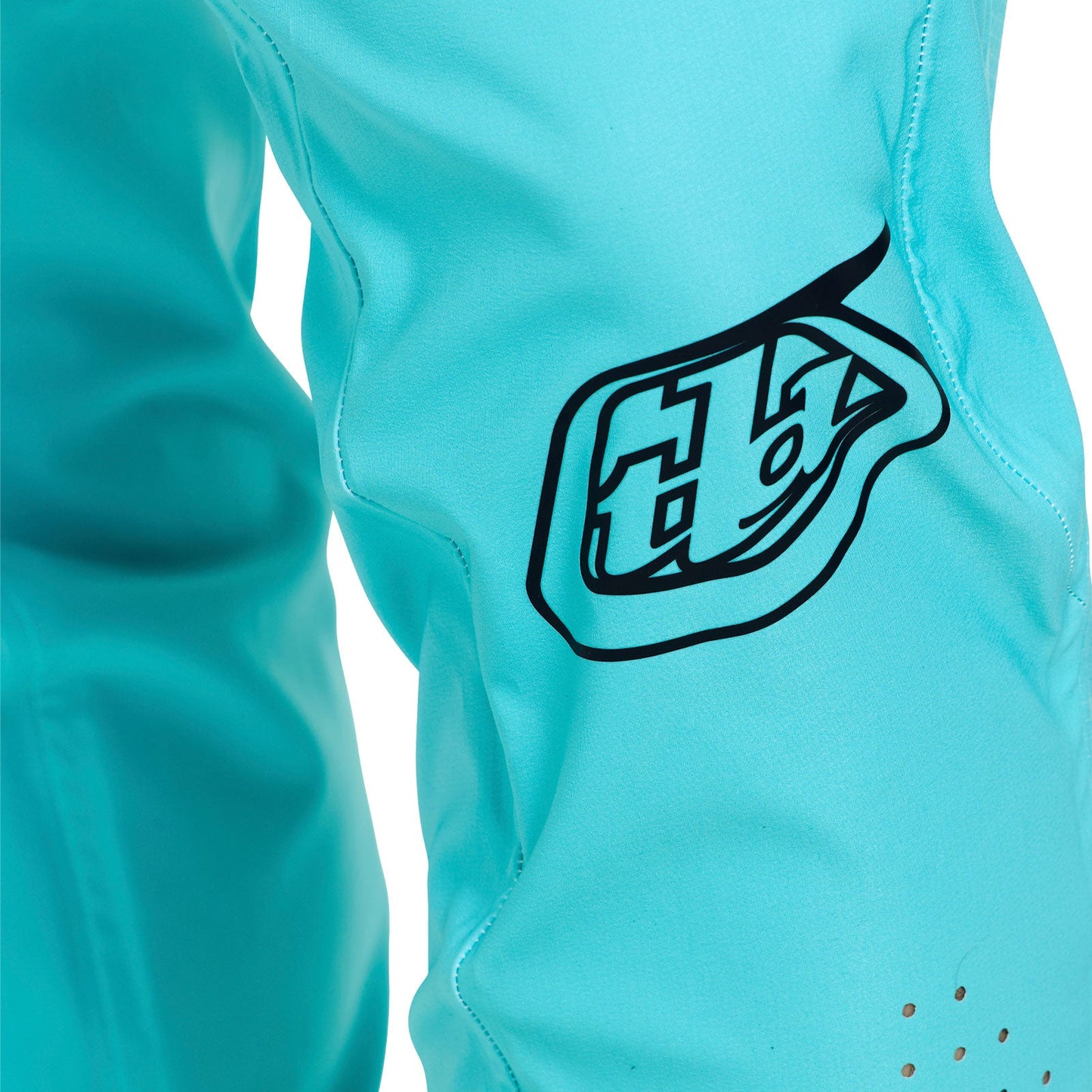 Sprint Ultra Pant Mono Real Teal