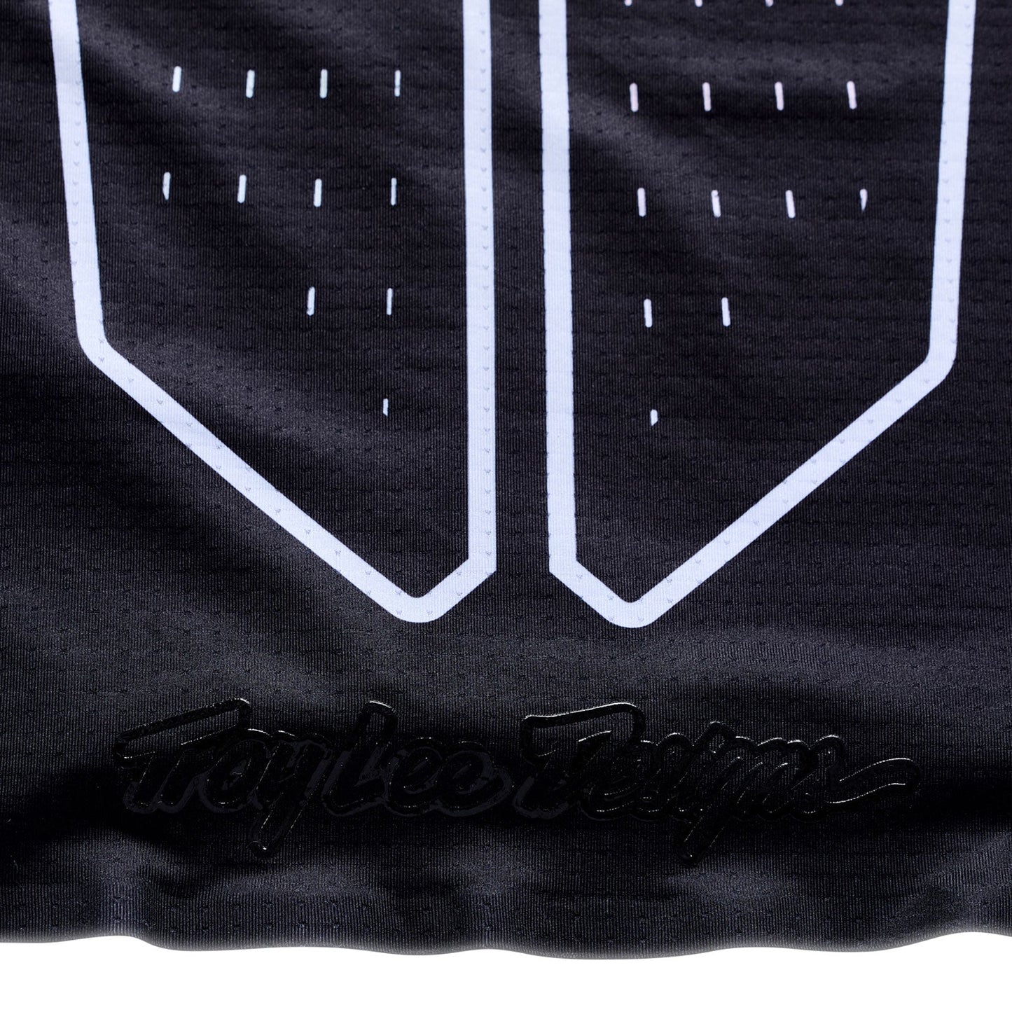 Sprint Ultra LS Jersey Proton Black