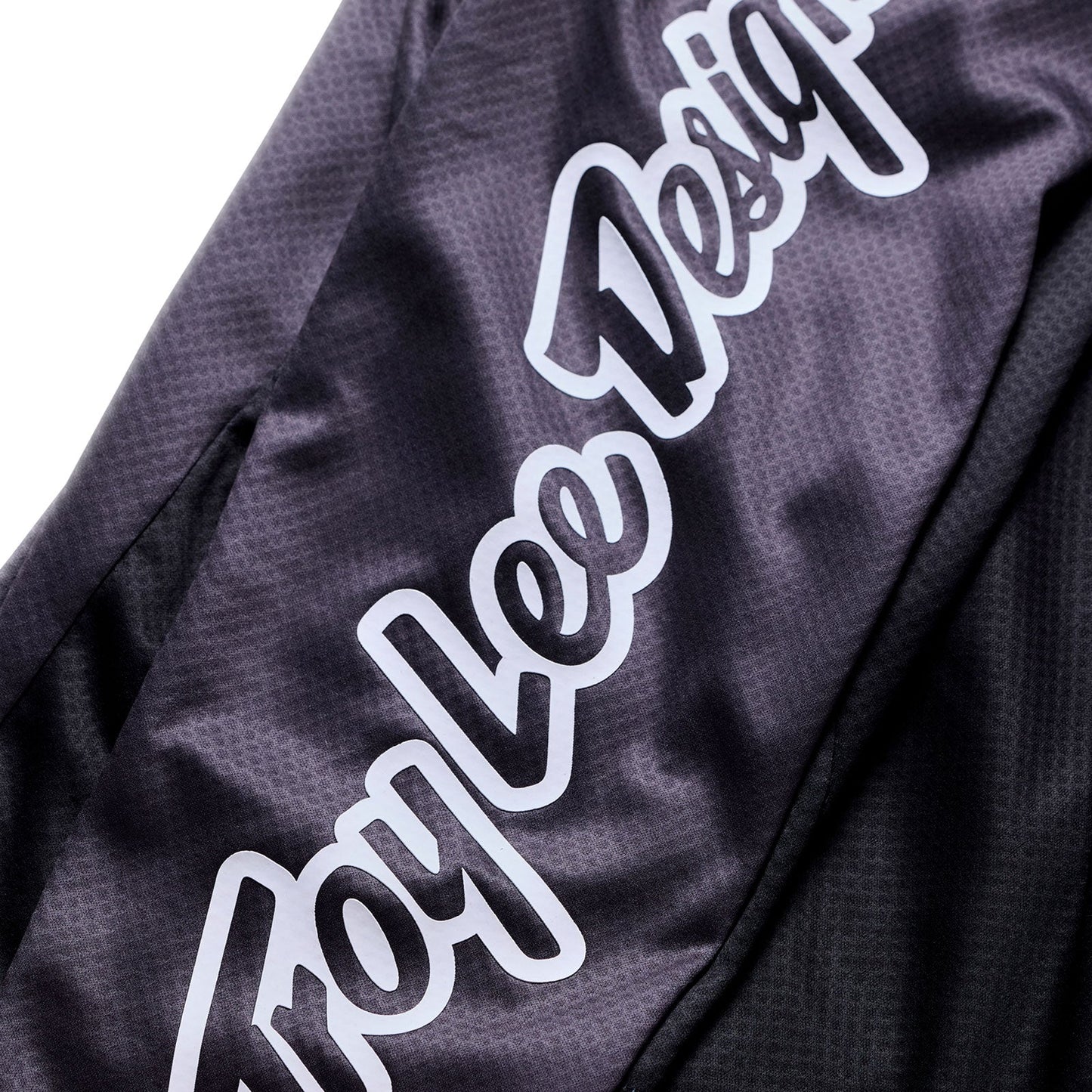 Stage LS Jersey Signature Carbon