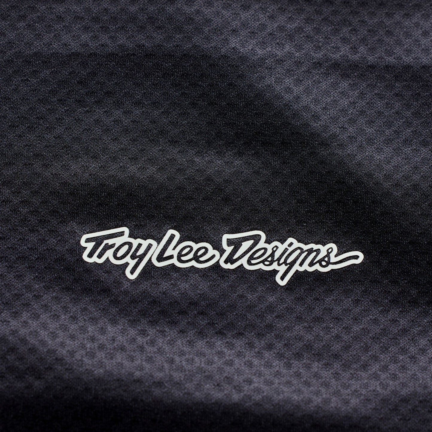 Stage LS Jersey Signature Carbon