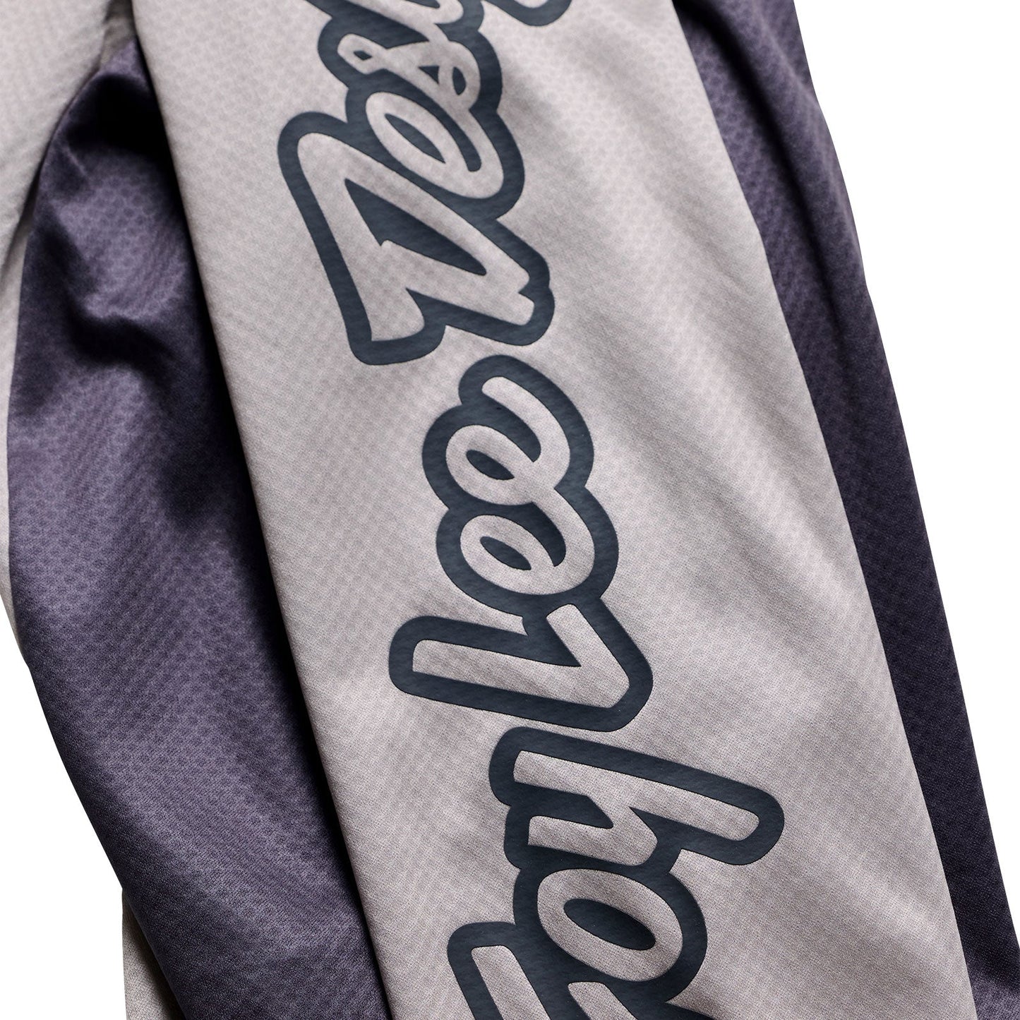 Stage LS Jersey Signature Stone