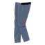 TLD Skyline Superlyte-Hose Mono, Stahlblau