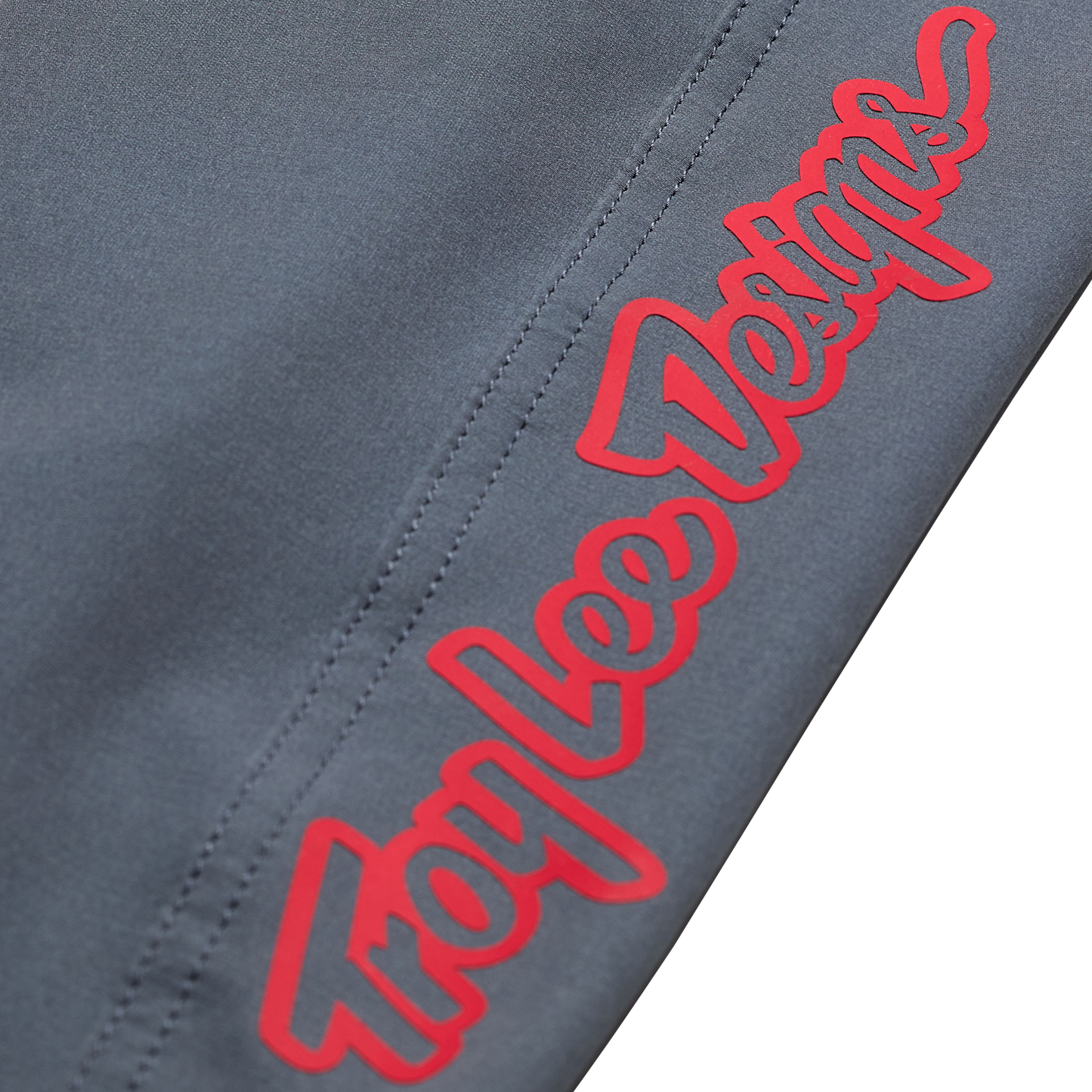 TLD Skyline Superlyte-Hose Mono, Stahlblau