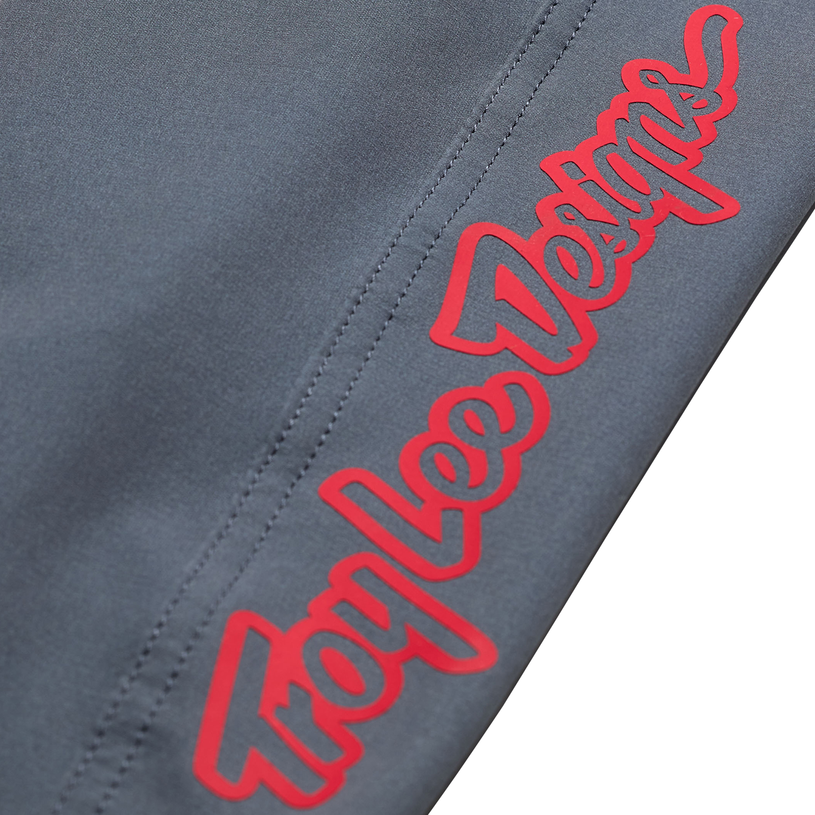 TLD Skyline Superlyte-Hose Mono, Stahlblau