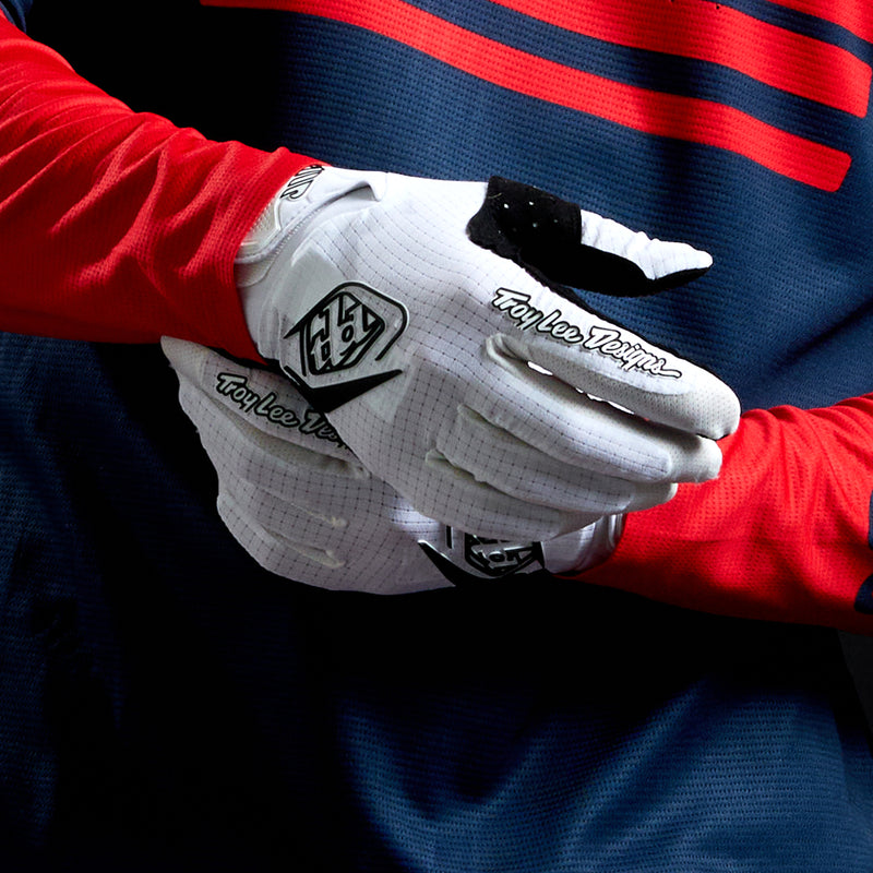 <tc>Geschenkideen</tc>