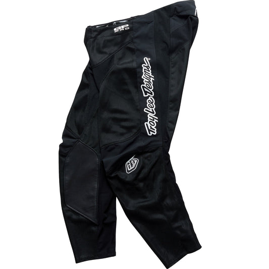 GP Pro Air Hose Mono Schwarz