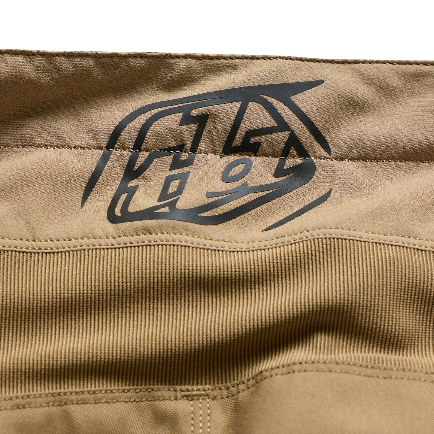 Youth GP Pro Pant Mono Sienna