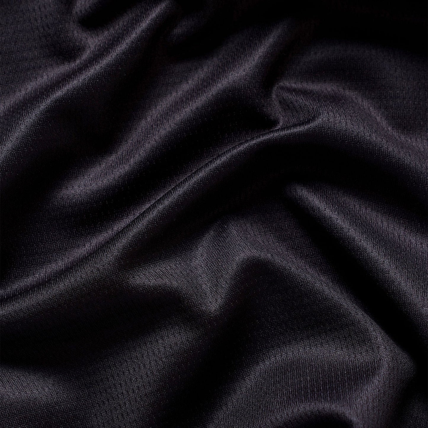 Scout GP Pro Trikot Fade Out Schwarz