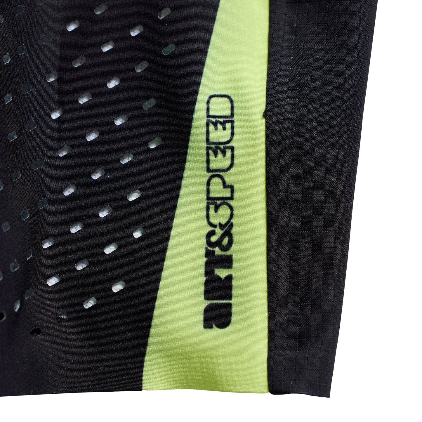 SE Ultra Pant Proton Black