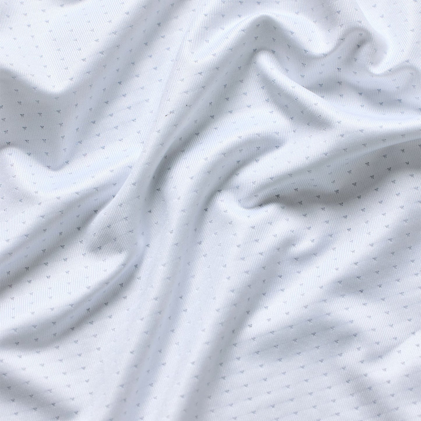 SE Ultra LS Jersey Proton White